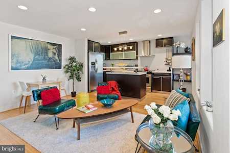 1220 Holbrook Terrace NE #101 Washington, DC 20002