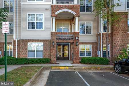 3021 Nicosh Circle #1104 Falls Church, VA 22042