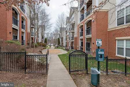 11381 Aristotle Dr Fairfax, VA 22030