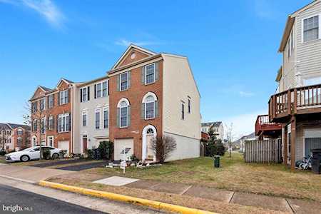 13557 Prairie Mallow Ln Centreville, VA 20120