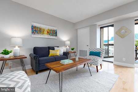 900 Stafford St #2016 Arlington, VA 22203