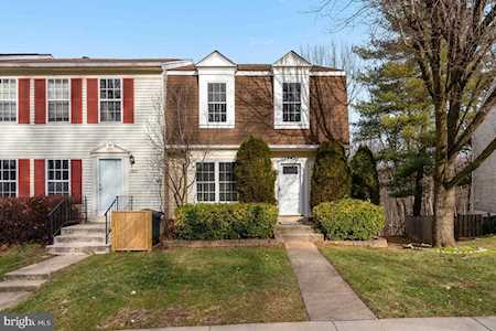 12843 Climbing Ivy Dr Germantown, MD 20874