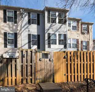 13477 Demetrias Way Germantown, MD 20874