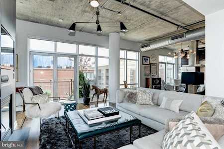 1515 15th St NW #704 Washington, DC 20005