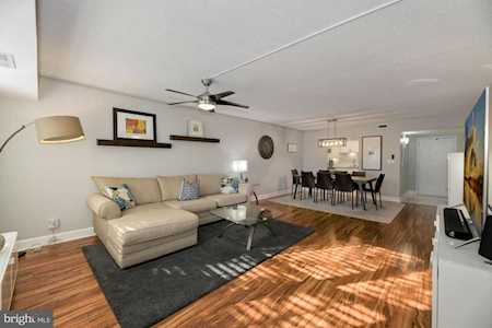 7600 Tremayne Place #213 Mclean, VA 22102