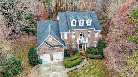 10323 Club Field Ct Mint Hill, NC 28227
