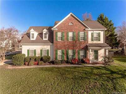 114 Rocky Trail Ct Fort Mill, SC 29715