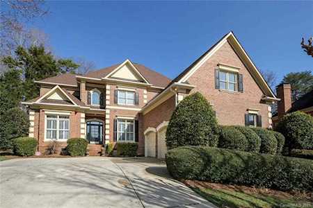 10903 Moran Ln Charlotte, NC 28277