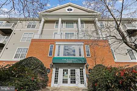7000 Falls Reach Dr Falls Church, VA 22043