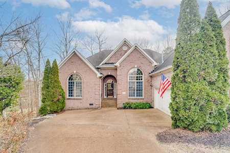 4604 Sterling Cross Nashville, TN 37211