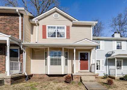 8 Rolling Meadows Drive Goodlettsville, TN 37072