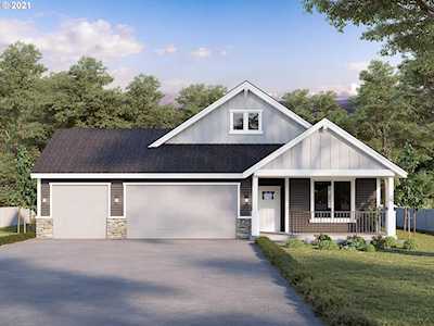 4905 NE 41st St Vancouver, WA 98661