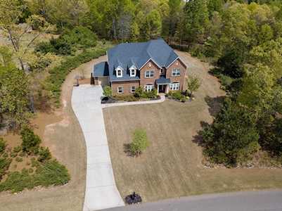 2240 Stirling Bridge Rd Cumming, GA 30041
