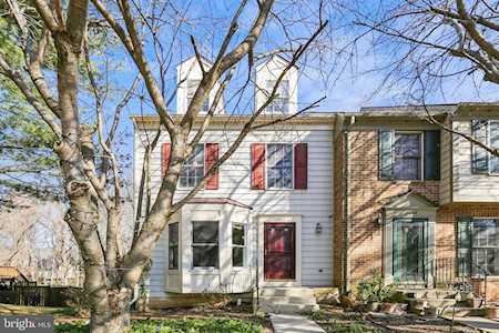 13611 Cedar Creek Ln Silver Spring, MD 20904