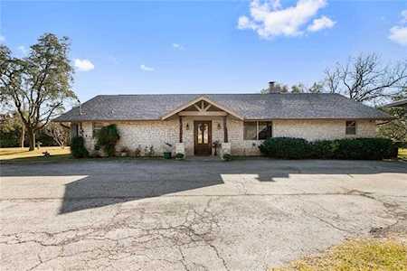 8800 W West View RD Austin, TX 78737