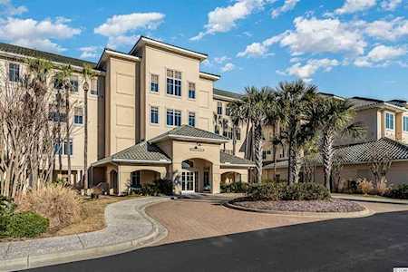 2180 Waterview Dr. #614 North Myrtle Beach, SC 29582