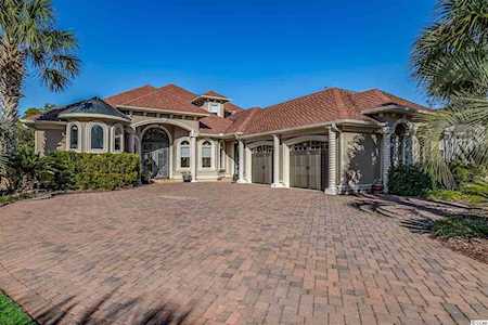 8435 Juxa Dr. Myrtle Beach, SC 29579