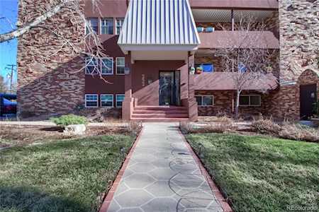 252 N Pennsylvania St #306 Denver, CO 80203