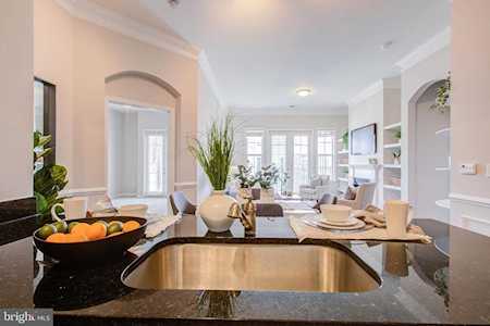 23 Arch Place #475 Gaithersburg, MD 20878