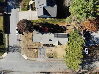 12 Westlake Road Natick, MA 01760