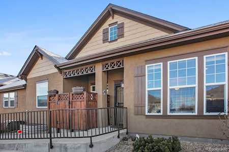 5855 S Taft Ct #F Littleton, CO 80127