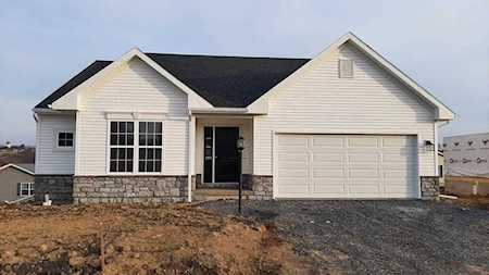 297 Fawn Valley Road State College, PA 16803