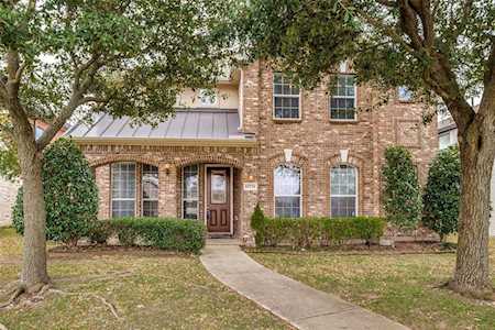 11731 Snyder Drive Frisco, TX 75035