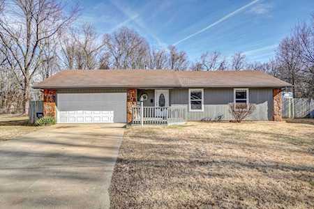 2839 E Monroe Circle Springfield, MO 65802