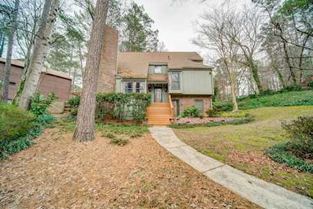 4198 Edinburgh Trl Roswell, GA 30075