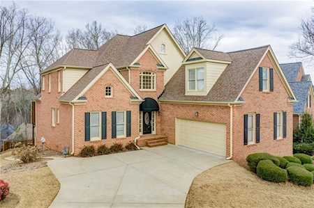 1313 Baileys Corner Marietta, GA 30062