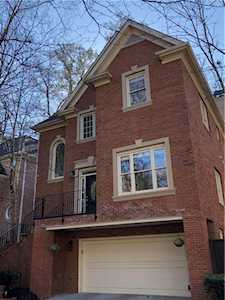 1482 Sylvan Circle NE Brookhaven, GA 30319