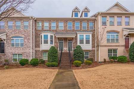 4946 Wyeth Way Alpharetta, GA 30022