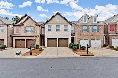 2078 Brightleaf Way #113 Marietta, GA 30062