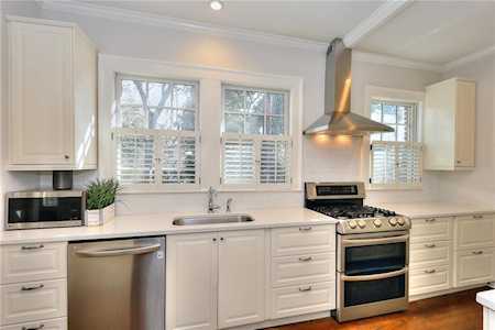 907 Piedmont Ave NE #7 Atlanta, GA 30309