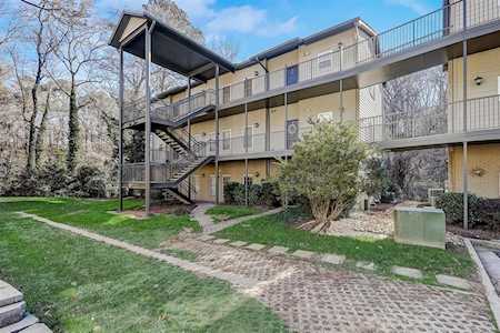 1635 Briarcliff Rd NE #5 Atlanta, GA 30306