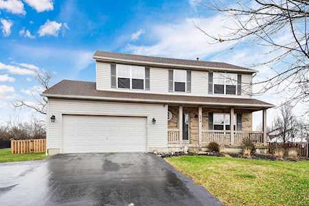 5876 Buckeye Parkway Grove City, OH 43123