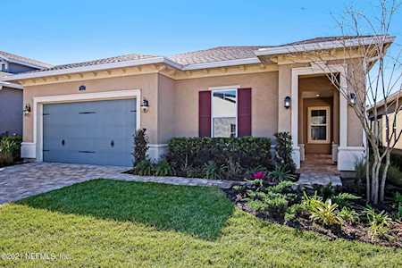 103 Cobbler Trl Ponte Vedra, FL 32081