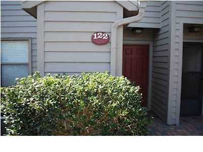 138 N Myrtle Drive #UNIT 122 Santa Rosa Beach, FL 32459