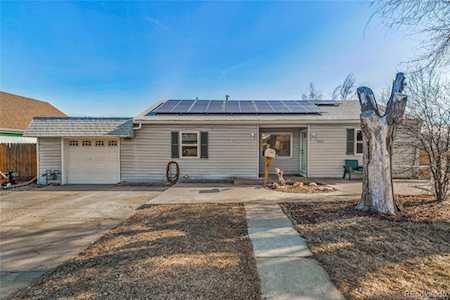 7050 Vrain St Westminster, CO 80030