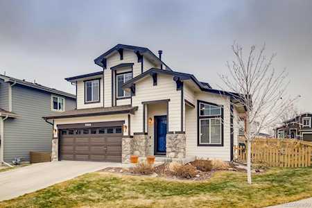 10680 Torrington Ln Highlands Ranch, CO 80126