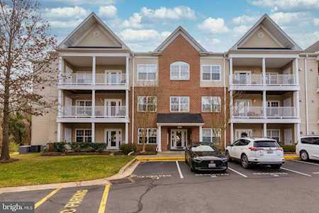 801 Latchmere Ct #302 Annapolis, MD 21401