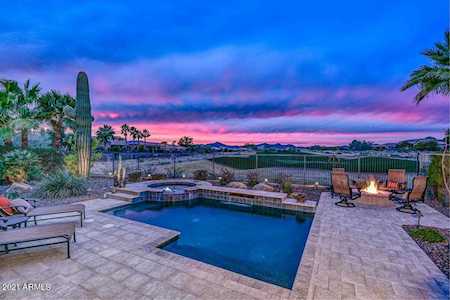 29057 N 129th Avenue Peoria, AZ 85383