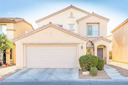 6933 Copper Bracelet Ave Las Vegas, NV 89122