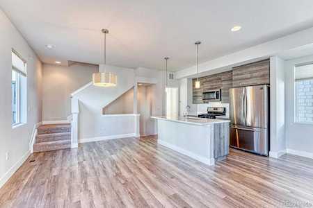 5650 W 10th Place Lakewood, CO 80214