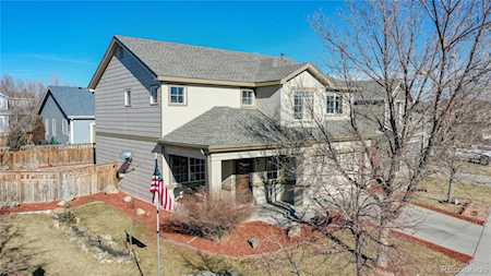 5027 Sparrow Way Brighton, CO 80601
