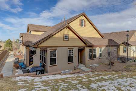 5847 S Vivian Way Littleton, CO 80127