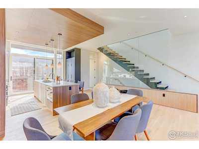 221 E Oak St Fort Collins, CO 80524