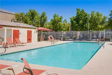10399 Baby Bud St Las Vegas, NV 89183