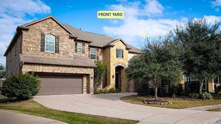 5103 Blue Lake Katy, TX 77494