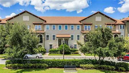 817 Lobelia Dr Lake Mary, FL 32746